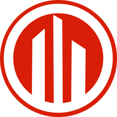 驻马店印刷包装有限公司 