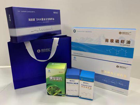 驻马店彩盒定制